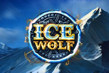 ice wolf slot recenzie